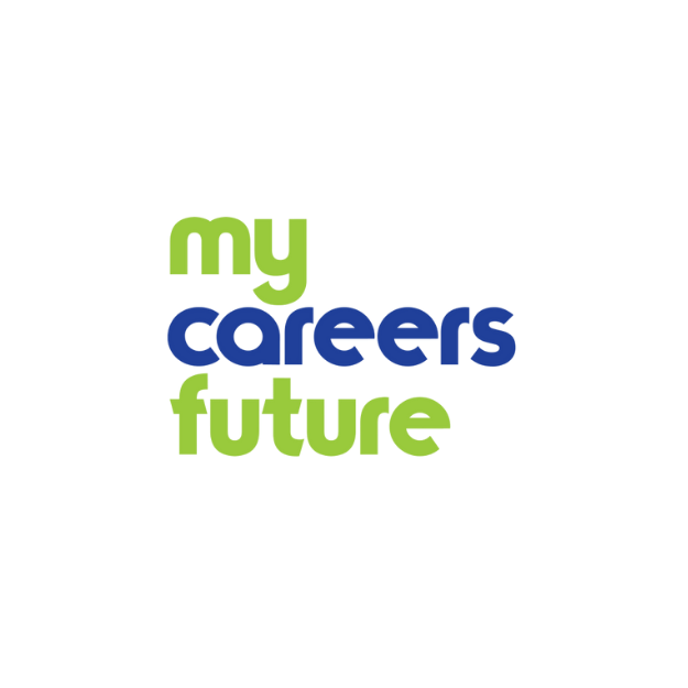 MyCareersFuture