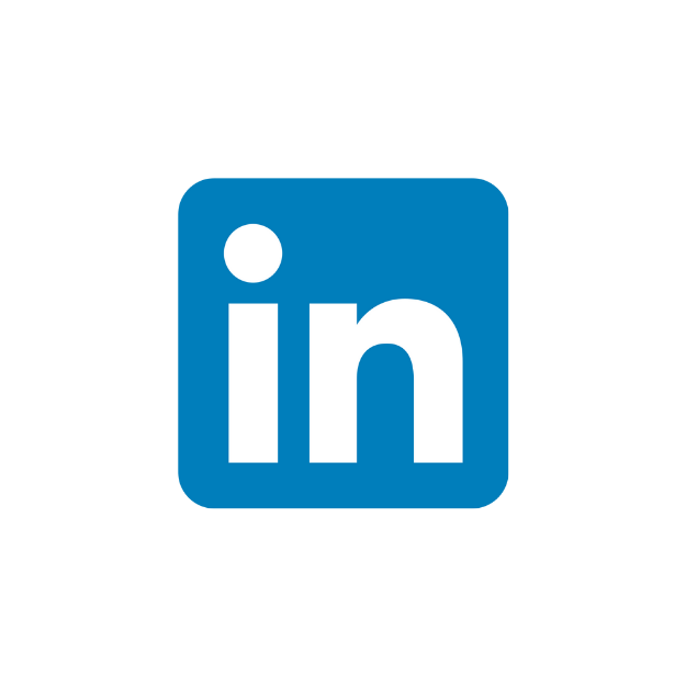 LinkedIn Jobs