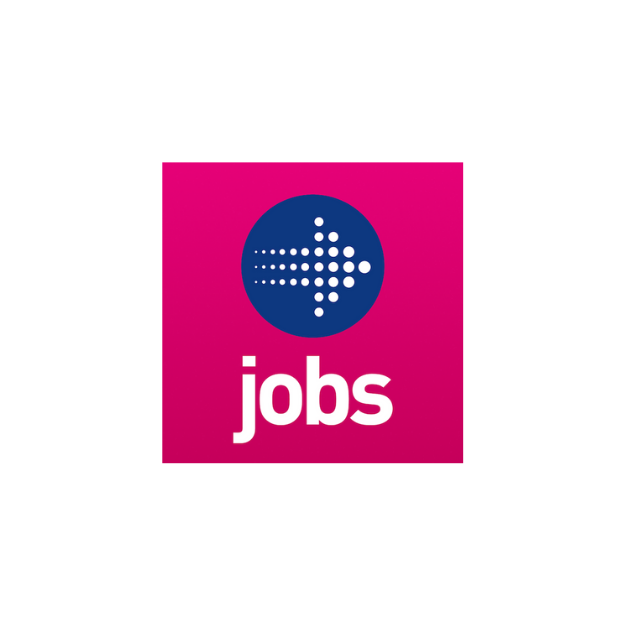 JobStreet